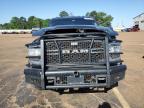 2020 Ram 3500 Tradesman for Sale in Longview, TX - Front End