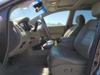 2012 Nissan Murano S იყიდება Duryea-ში, PA - Front End
