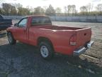 1998 Dodge Dakota  for Sale in Spartanburg, SC - Front End