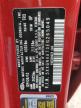 2014 Kia Optima Ex en Venta en Bridgeton, MO - Front End
