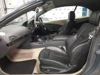 2005 BMW 630I AUTO for sale at Copart NEWBURY