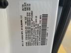 2021 Honda Odyssey Touring იყიდება Mocksville-ში, NC - Front End