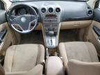 2008 Saturn Vue Xr zu verkaufen in Marlboro, NY - Minor Dent/Scratches