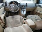 2009 Nissan Sentra 2.0 for Sale in Augusta, GA - Rear End