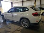 Pennsburg, PA에서 판매 중인 2013 Bmw X1 Xdrive28I - Rollover