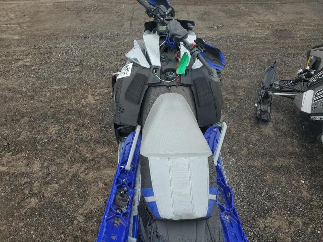 2022 YAMAHA SIDEWINDER
