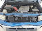2008 Toyota Tundra Double Cab for Sale in New Braunfels, TX - Front End