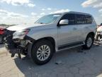 2014 Lexus Gx 460 продається в Lebanon, TN - Front End