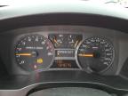2006 Chevrolet Colorado  იყიდება Rapid City-ში, SD - Hail