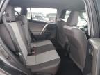 2014 Toyota Rav4 Le en Venta en Conway, AR - Front End