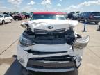 2019 Kia Soul + продається в Grand Prairie, TX - Front End