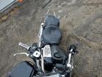 Mcfarland, WI에서 판매 중인 2005 Harley-Davidson Fltri  - Front End