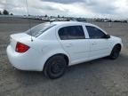 2009 Chevrolet Cobalt Ls იყიდება Airway Heights-ში, WA - Undercarriage