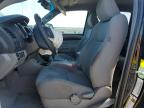 2011 Toyota Tacoma Double Cab للبيع في Lumberton، NC - Front End