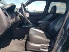 2012 Ford Escape Limited იყიდება Sun Valley-ში, CA - Front End