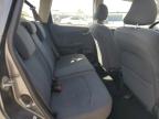 2012 Honda Fit  للبيع في Anthony، TX - Front End