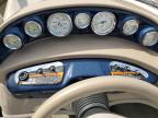 2003 BAYLINER BOAT à vendre chez Copart ON - COOKSTOWN