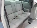 2005 Ford Mustang  for Sale in Gaston, SC - Front End