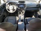 2018 Subaru Impreza Premium Plus იყიდება Lyman-ში, ME - Minor Dent/Scratches