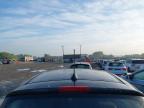 2016 VAUXHALL CORSA SRI for sale at Copart WOLVERHAMPTON