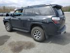 2019 Toyota 4Runner Sr5/Sr5 Premium იყიდება Exeter-ში, RI - Front End