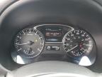 2013 Nissan Altima 2.5 for Sale in Columbus, OH - Rear End