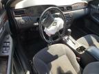 2011 Chevrolet Impala Lt de vânzare în Concord, NC - All Over