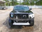 2014 Toyota Tacoma Double Cab for Sale in Austell, GA - Front End