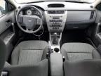2008 Ford Focus Se იყიდება Rancho Cucamonga-ში, CA - Side