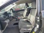 Baltimore, MD에서 판매 중인 2014 Honda Cr-V Lx - Front End