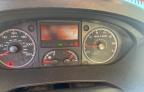 2017 Ram Promaster 1500 1500 Standard zu verkaufen in Homestead, FL - Normal Wear