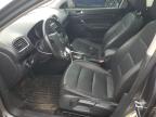 2014 Volkswagen Jetta Tdi იყიდება Franklin-ში, WI - All Over