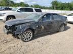 2006 Cadillac Sts-V  იყიდება Theodore-ში, AL - All Over