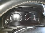 Ebensburg, PA에서 판매 중인 2016 Bmw X5 Xdrive35I - Front End