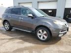 2011 Acura Mdx  للبيع في London، ON - Rear End