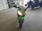 2015 Kawasaki Ex300 A продається в Fort Wayne, IN - All Over