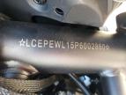 2023 Cf Moto 700 Cl-X  for Sale in China Grove, NC - All Over