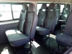2007 FORD TRANSIT 10 for sale at Copart SANDTOFT