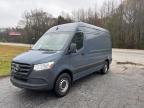 2019 Mercedes-Benz Sprinter 2500/3500 للبيع في Loganville، GA - Normal Wear