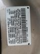 2007 Honda Odyssey Exl იყიდება Portland-ში, OR - Front End