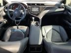 2018 Toyota Camry Xse for Sale in San Diego, CA - Front End