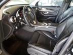 2016 Mercedes-Benz Glc 300 de vânzare în Phoenix, AZ - Front End