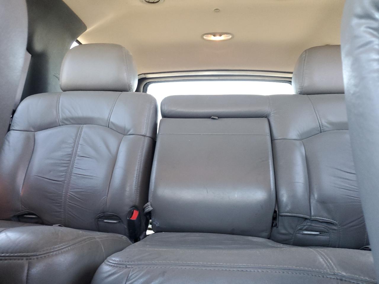 2002 Chevrolet Tahoe C1500 VIN: 1GNEC13Z82J184766 Lot: 56546395