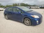 2011 Toyota Prius  for Sale in Houston, TX - Side