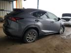 2021 Lexus Nx 300 Base for Sale in Colorado Springs, CO - Front End