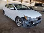 2020 Hyundai Elantra Sel for Sale in Phoenix, AZ - Front End