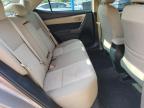 2015 Toyota Corolla L for Sale in Hampton, VA - Front End