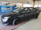 2019 Toyota Corolla L zu verkaufen in Angola, NY - Side