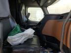 2019 Freightliner Cascadia Semi Truck for Sale in Albuquerque, NM - Front End