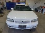 2003 Buick Regal Ls продається в Billings, MT - Rear End
